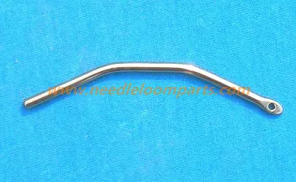 Weft Needle 08