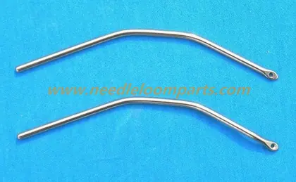 Weft Needle 12