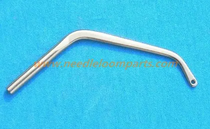 Weft Needle 14