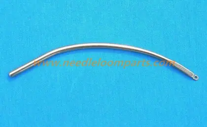Weft Needle 17