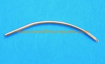 Weft Needle 18