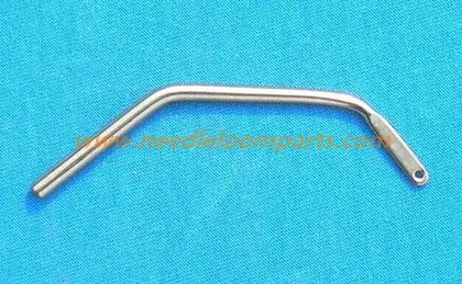 Weft Needle 20