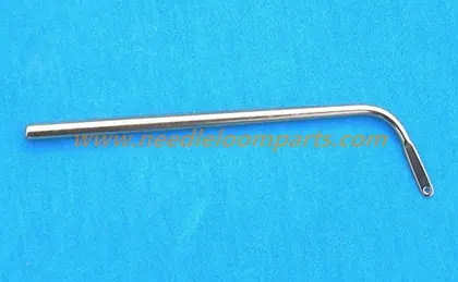 Weft Needle 23