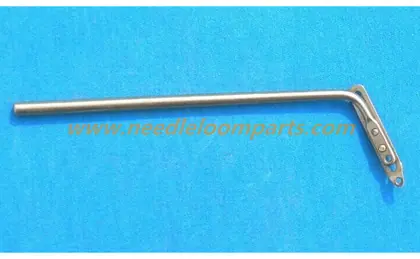 Weft Needle 22
