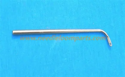 Weft Needle 30