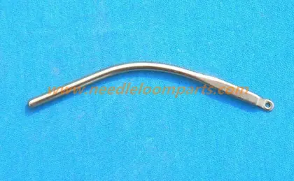 Weft Needle 35