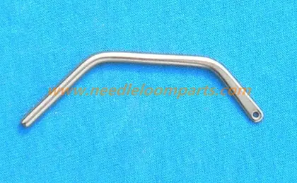 Weft Needle 41