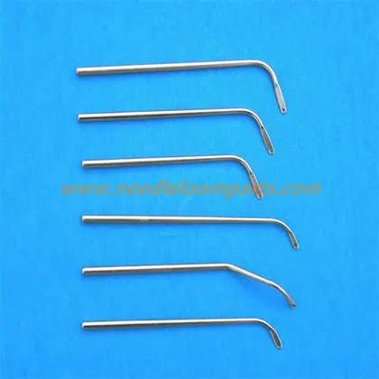 Weft Needle 42