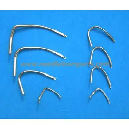Weft Needle 49
