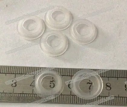 BEARING SEAL