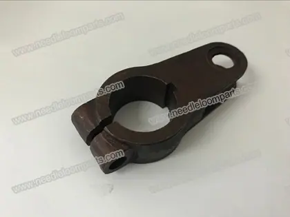 CONNECTING LEVER