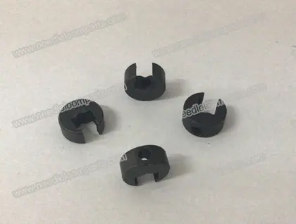 PIN d 16x7,5
