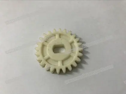 CHANGE WHEEL 24T PLASTIC