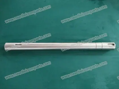 HX-N-68