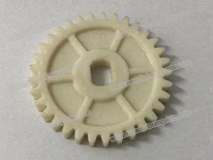 CHANGE WHEEL 33T PLASTIC