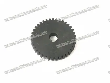 GEAR Z=37