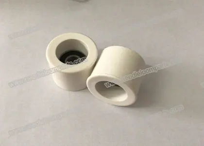 MUTRANS BELT ROLLER