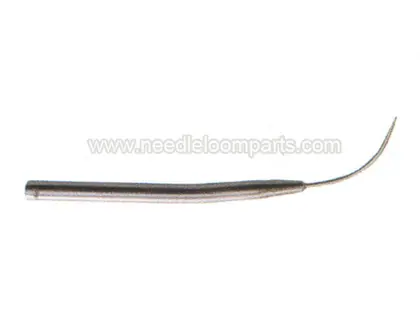 A0079 HOOK NEEDLE FOR COMEZ