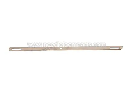 B1005 HEALD FOR YITAI, 150*4.7*0.305