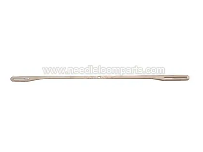 B1008 HEALD FOR MULLER, 229838