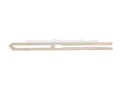 B1009 DROP WIRE FOR MULLER, 263759