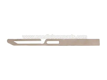 B1006 DROP WIRE 145*11*0.3