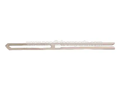 B1010 DROP WIRE FOR KYANG YHE, 165110.3 OPEN