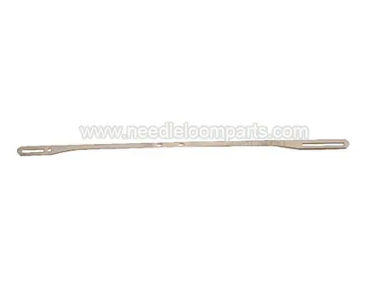 B1012 HEALD FOR SHENGTAI LOOM, 160*4.7*0.4A