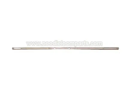 B1013 HEALD FOR MULLER, 18040.3, HOLES DISTANCE 25mm