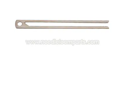 B1017 DROP WIRE FOR COMEZ, 80*8*0.40