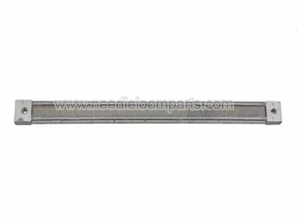 D4246 REED, MF-L10-127