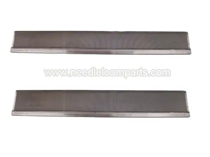 D4201-D4241 REED 63mm and 80mm