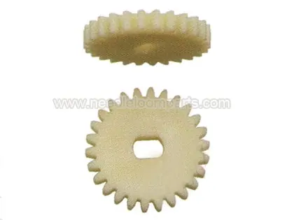 E5006 TEETH WHEEL FOR VARITEX 26T
