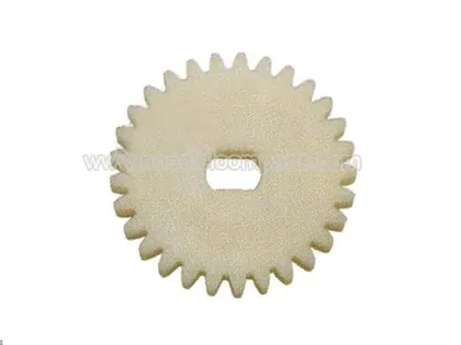 E5007 TEETH WHEEL FOR VARITEX 29T