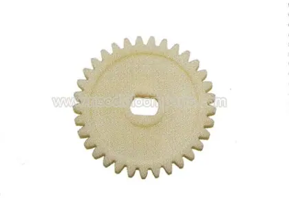 E5008 TEETH WHEEL FOR VARITEX 33T