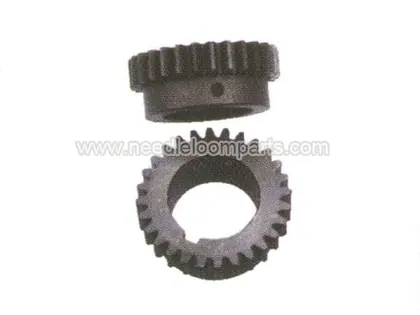 E5015 TEETH WHEEL 28T, KYF-G30-902