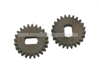 E5020 TEETH WHEEL FOR KYANG, 29T