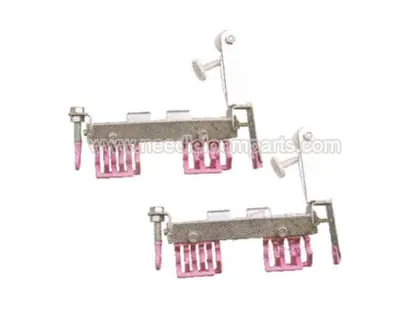 G7004 TENSIONER PARTS