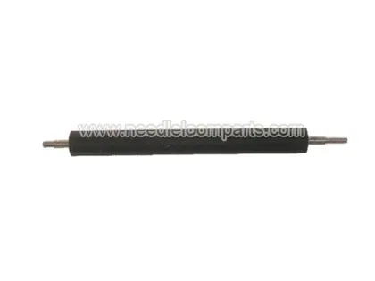 C2014 POLY ROLLER COMEZ P28141