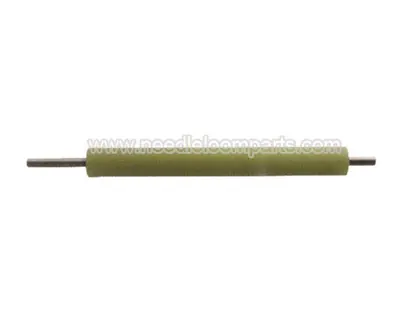 C2017 POLY ROLLER 30450L610