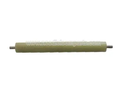 C2018 POLY ROLLER 3050450L520