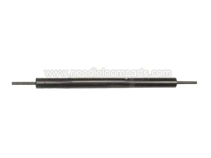 C2019 POLY ROLLER COMEZ 5845L1035775