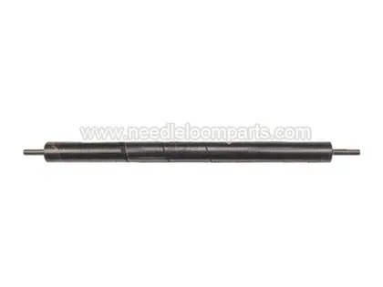 C2020 POLY ROLLER COMEZ 5845L920775