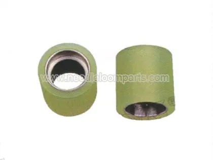 C2007 PRESS TAPE WHEEL FOR KYANG 455 506235