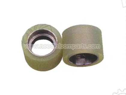 C2011 PRESS TAPE WHEELFOR KYANG 830 503535