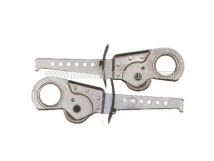 J9001 SHEDDING LEVER FOR KYANG 6 HOLES, KYN-C10-501AL