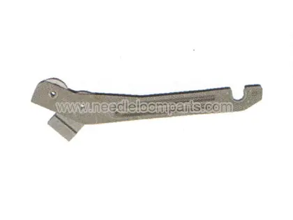 J9026 SHEDDING LEVER FOR MF, MF-C28-609-6