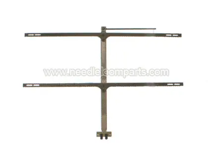 C3091 HEALD FRAME NF53 (INNER), 179720535