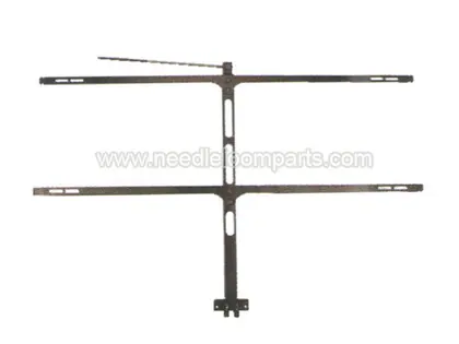 C3095 HEALD FRAME 560 (INNER)