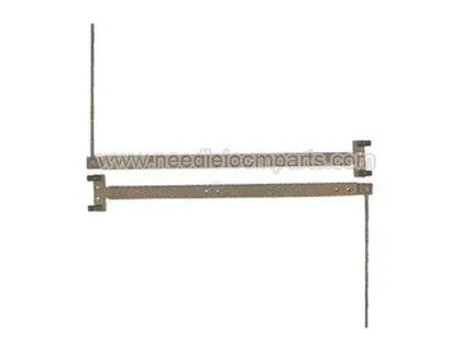 C3100 HEALD MAIN BAR (OUTER)